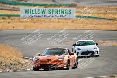 media/Dec-14-2024-Speed Ventures (Sat) [[9e1eaa7b20]]/Purple/Turn 4/